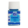ceramique-50ml-sky-blue