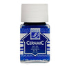 ceramique-50ml-bleu-roi