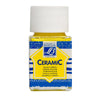 ceramique-50ml-lemon-yellow