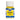 L&B CERAMIC 50ML LEMON YELLOW 3013642103258