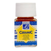 ceramique-50ml-golden-yellow
