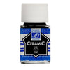 ceramique-50ml-noir