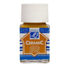 ceramique-50ml-ocre-jaune