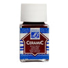 ceramique-50ml-rouge-grenat
