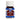 L&B CERAMIC 50ML GARNET RED 3013642103371