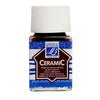 ceramique-50ml-terre-sienne-brulee