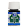 ceramique-50ml-olive-green