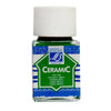 ceramique-50ml-vert-pre