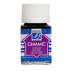 ceramique-50ml-violet-light