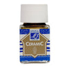 ceramique-50ml-gold