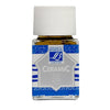 ceramique-50ml-argent