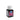 L&B DEEP RED 50ML VITRAIL 3013642115848