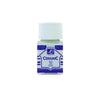 ceramique-50ml-blanc
