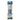 LB VALUE PACK 3 BRUSHES MULTI 3013641201023