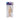 LB MINI MANIKIN 3013644400928