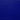 Peinture acrylique - Bleu Pourpre