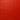 Peinture acrylique - Rouge Vif