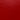 Peinture acrylique - Rouge Carmin