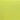 Peinture acrylique - Jaune Citron
