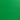 Peinture acrylique - Vert Clair