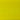 Peinture acrylique - Jaune Moyen