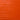 Peinture acrylique - Orange