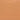 Peinture acrylique - Ocre Rose