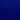 Peinture acrylique - Bleu Primaire