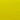 Peinture acrylique - Jaune Primaire