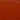 Peinture acrylique - Ocre Rouge