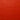Peinture acrylique - Rouge Vermillon
