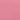 Peinture acrylique - Rose
