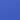Peinture acrylique - Bleu Rex