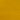 Peinture acrylique - Jaune Sahara