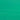 Peinture acrylique - Vert Véronèse (Imit.)