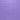 Peinture acrylique - Violet Pâle