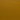 Peinture acrylique - Ocre Jaune