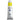 L&B EXTRA-FINE 40ML TRANSPARENT YELLOW 3013644050383