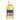 LB OMV J.G. VIBERT ANTI-UV PICTURE VARNISH 250ML 3013643000679