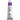 LB EXTRA-FINE OIL 40ML COBALT VIOLET 3013644050727