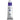 LB EXTRA-FINE OIL 40ML ULTRAMARINE VIOLET 3013644050765