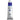 LB EXTRA-FINE OIL 40ML ULTRAMARINE BLUE (GREEN SHADE) 3013644050789