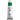 LB EXTRA-FINE OIL 40ML CHROME GREEN MEDIUM DEEP 3013644051038