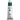 LB EXTRA-FINE OIL 40ML CHROME GREEN DEEP 3013644051052