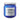 LB FLASHE ACRYLIC 400ML JAR COBALT BLUE HUE 3013643005018