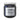 LB FLASHE ACRYLIC 400ML JAR PRUSSIAN BLUE 3013643005964