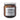 LB FLASHE ACRYLIC 400ML JAR RAW UMBER 3013643006015