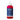 LB FINE ACRYLIC 750ML BOTTLE ALIZARINE CARMINE 3013643003465