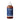 LB FINE ACRYLIC 750ML BOTTLE BURNT SIENNA 3013643003526