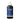 LB FINE ACRYLIC 750ML BOTTLE IVORY BLACK 3013643003755